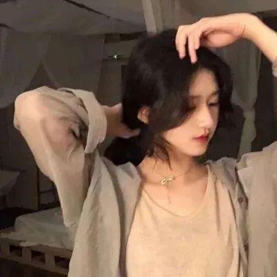 八又二分一女人