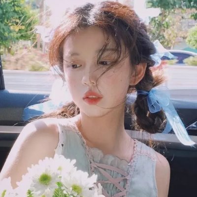 傻仔得美