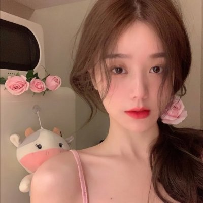 霸道总裁与乡村女教师