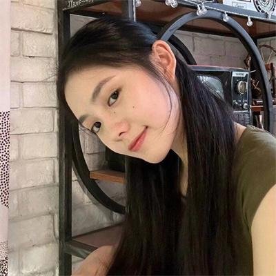 一生交给党