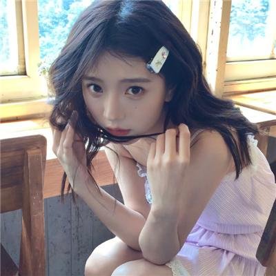 归宅部活动记录
