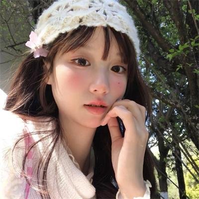 九州缥缈录动画版