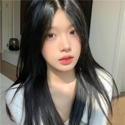 即便明天世界终结