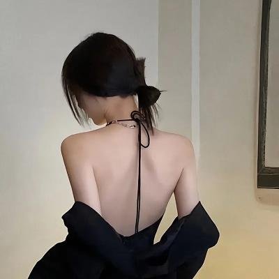 希尔达与山怪王