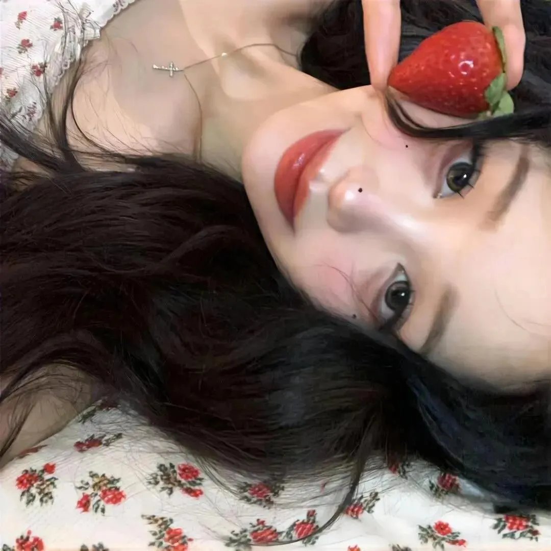 金牌红娘第二部