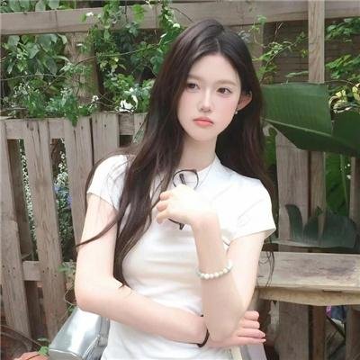 改道人生