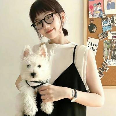 嗨!我的新家2020