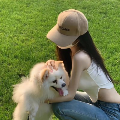钟摆人生