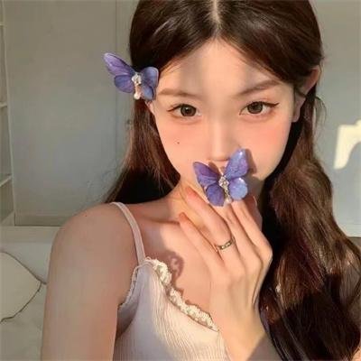 怪物游戏2:妖兽赞