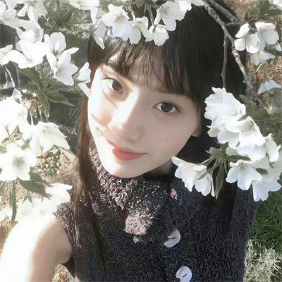 心碎的孩子