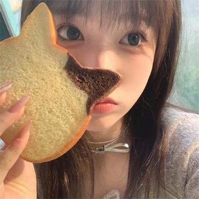 同居房客粤语