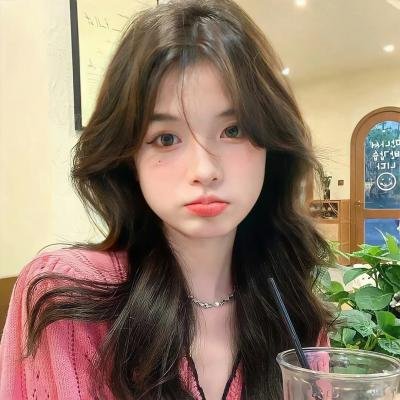 功夫兔与菜包狗第二季