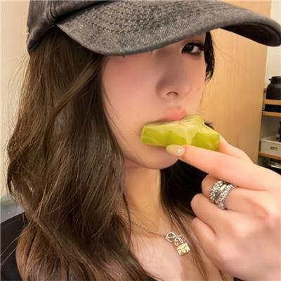 缘来是游戏
