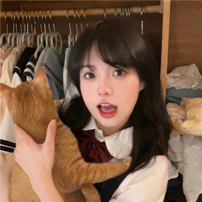 支离人