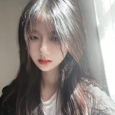 绝对忠诚
