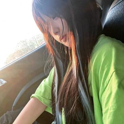 战火中的青春