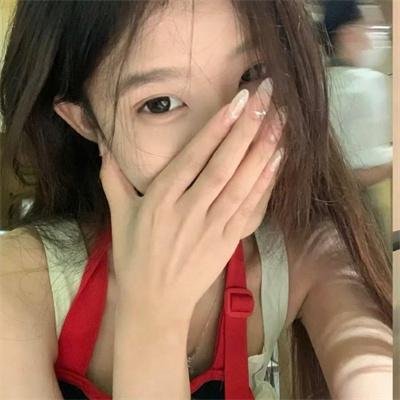 亲·爱的味道
