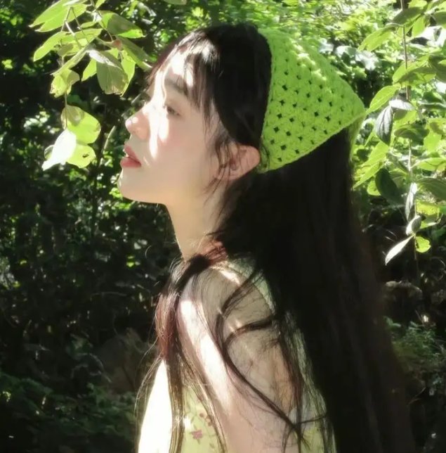 幸福就好