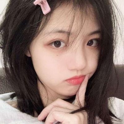 艳秘书