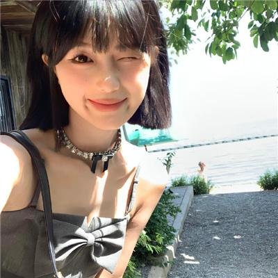 658公里,阳子的旅途