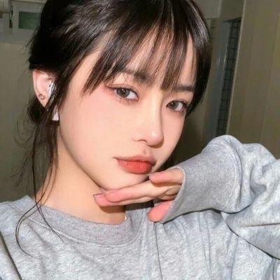 青春创世纪