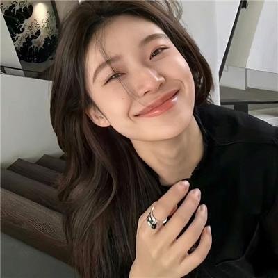 魔神坛斗士