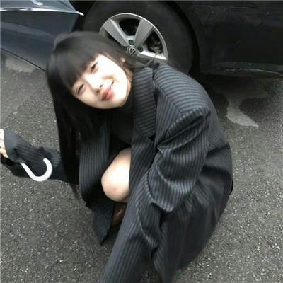 骗子的故事