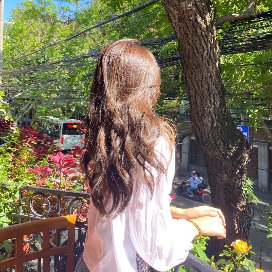 凶劫601航班