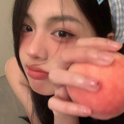 牢笼